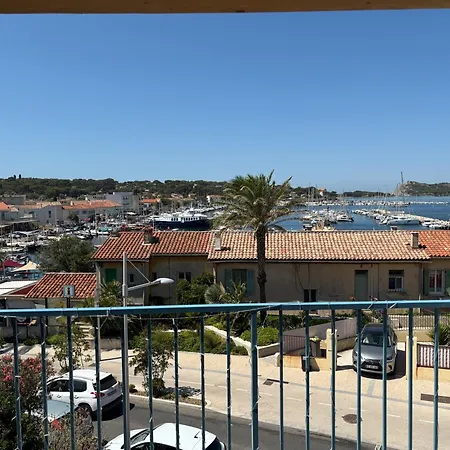 Un Coin De Paradis Vakantiehuis *